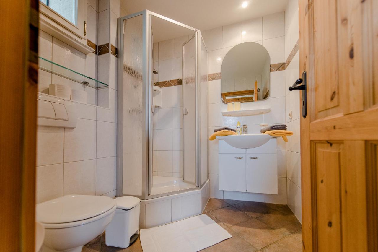 Graefinhof Apartment Nordstrand Bagian luar foto